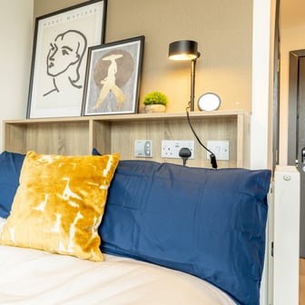 Classic En Suite - Image 5